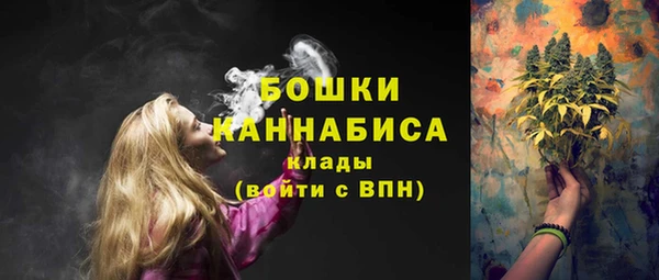 экстази Нестеровская