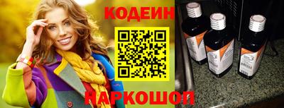 СК Дубна