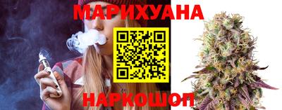 СК Дубна