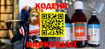 СК Дубна