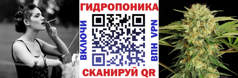 Конопля ГИДРОПОН  Красноуфимск 